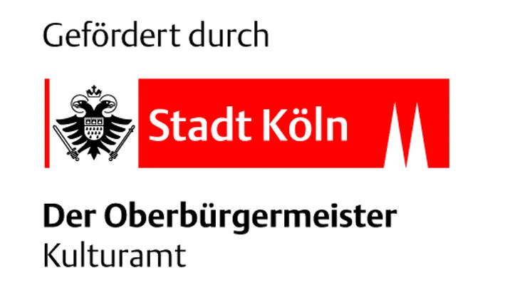 /tl_files/aa_filepool/Aktuelles/gefoerdert durch.webp